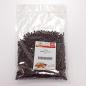 Preview: Pfeffer schwarz ganz verpackt 250 g